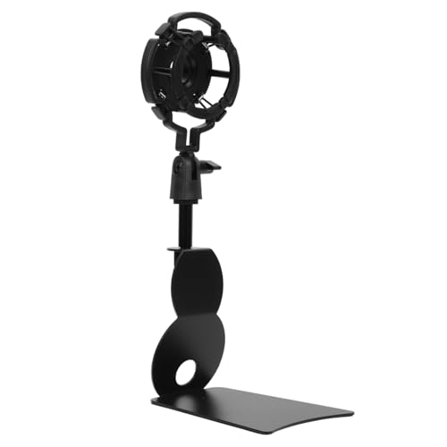 TOGEVAL 1 Zbg Cu }CN X^h }CN X^h z_[ }CN