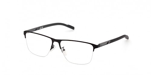 [�A�f�B�_�X] SP5048 005 57 New Men Eyeglasses