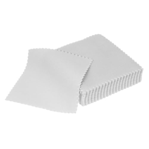 COMPUKAS 50 WG[pϋvN[jONX ϋv݌v ȃ|bVO NX gѕ֗Ŏw v lbNX̋Pێ