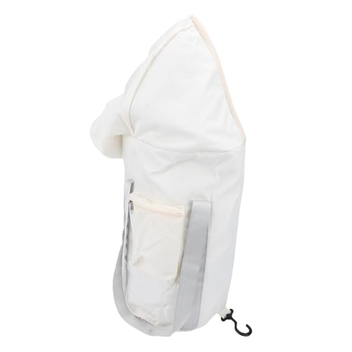 Cubeta Plegable para Spa de Pies 24L con Aislamiento miniatura 7