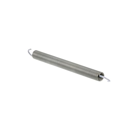 JAC-5700-003-32-85 Spring, Door | Exact Fit Replacement for Jackson 5700-003-32-85 | SHARPTEK.COM Parts - Made In USA | 180-Day Warranty