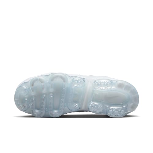 Image of Nike Men's Air Vapormax Plus Running Shoes