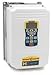 (VS1GV25-4B) 5 Hp 230 Vac 3-Ph Input 230 Vac Output 3-Ph.