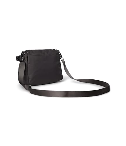 Baggallini Marais Crossbody2