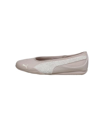 PUMA Catch Soleil Ballerina Topcat Damen – Ansicht 2