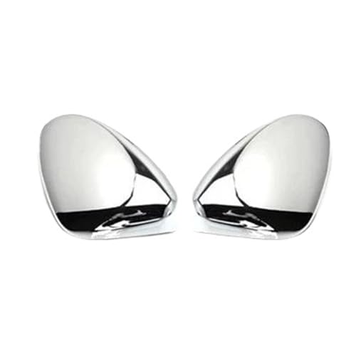 Capuchon rétroviseur Mazda CX5 pour remplacer et réparer une coque de portière usée