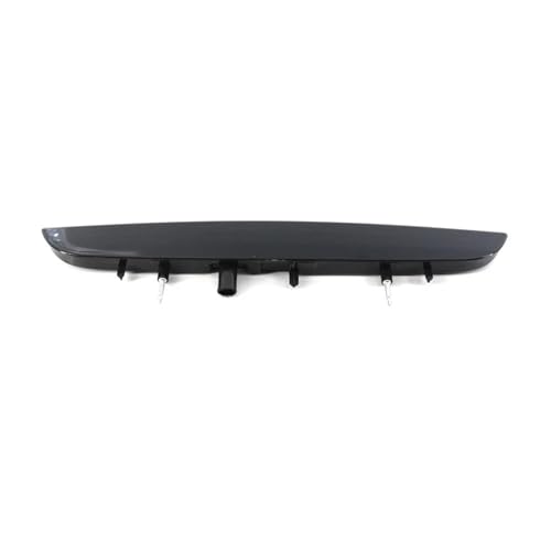 Feu stop surélevé Jeep Renegade anti-infiltration eau référence 68247167AA - 6