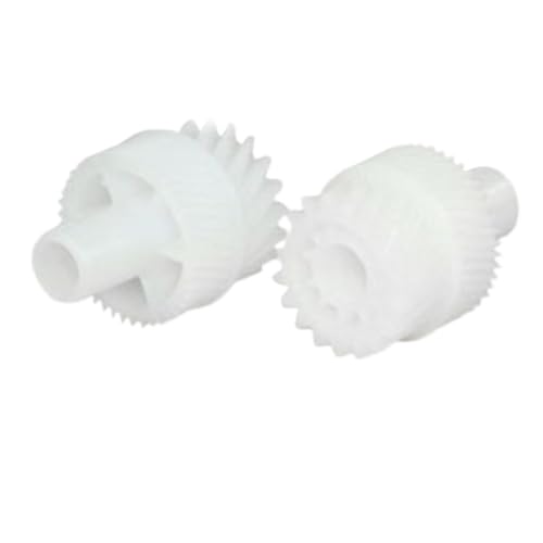 �M�A�Z�b�g 19T �� 44T 200 250 350 222 282 362 7728 223 283 363 423 7828 Di2510 Di3010 Di351f �ƌ݊�������