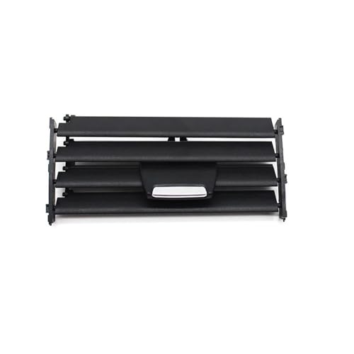 ɓK1 2 3 4V[Y F20 F22 F30 F34 F32 F33 F36 F80p _bV{[hGAR ACxgOo Z^[R\[gJo[(E)