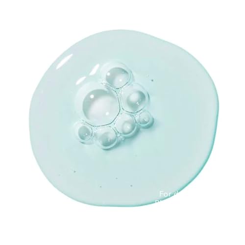 Dr Dennis Gross Hyaluronic Marine™ Hydration Booster: for Dehydrated, Rough Texture, Dry Fine Lines & Wrinkles, 1 fl oz