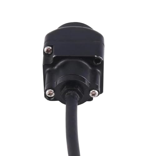Caméra de recul pour Hyundai Azera 2012-2013 évite les chocs arrière 95760-3V010