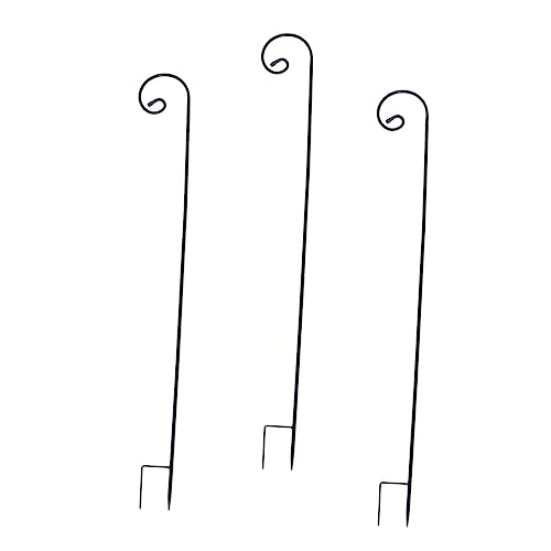 HANABASS 3SK[ftbN o[htB[_[X^hp nʑ}^ ^nK[ AؔK[fCg݂̒艺  p