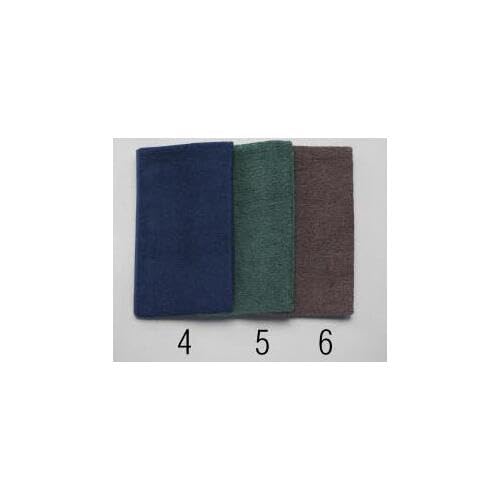 340x 900mm/300�� �^�I��(�����E�Z��) EA929HB-4