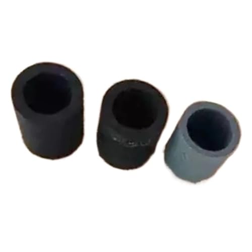 Pneus de rouleaux HP ScanJet Pro 2500 F1 pour numérisation intensive