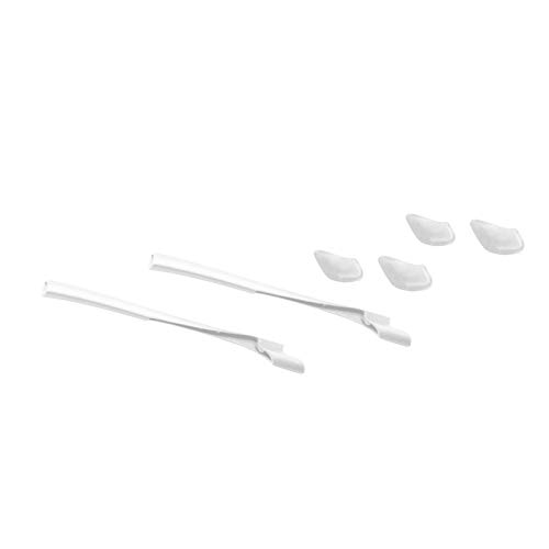 Image of Polarized Replacement Lenses /Rubber Kits for Oakley Half Jacket 2.0 XL
