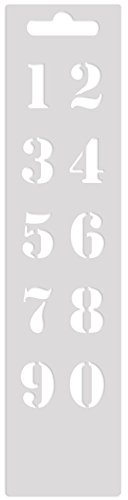 Clearsnap Colorbox Mini Art Screens 8.5