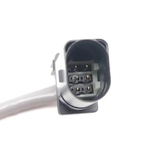 Sonde d'oxygène lambda amont 5 fils pour Alfa Romeo Giulietta 2015-2020