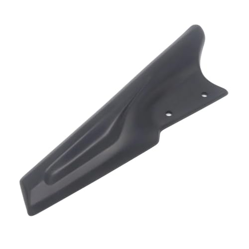 Couvercle de panneau latéral pour XT1200Z Super Ténéré carénage de protection grand voyage