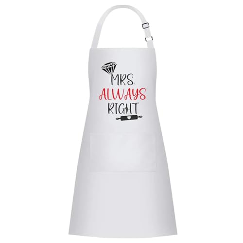 [Stebcece] ubN MR & ~ZX Jbv Gv |GXeaAp߉\ȃlbNXgbv z[VFtp jZbNX Lb` Gv