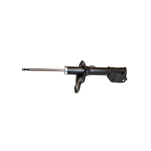 Image of Gabriel G52258 Ultra Front Right Strut for 07-08 Hyundai Entourage; 06-14 Kia Sedona (1 Pack)