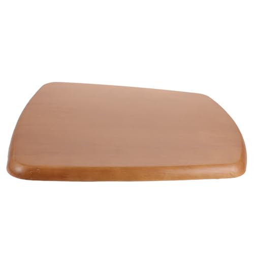 HAPINARY ؐ֎qʌp[c Xc[p؍ ϋv  ItBX _CjO`FAΉ ƗpCp