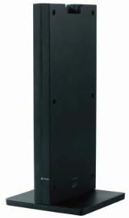 Sony 900MHz Wireless Stereo Noise Reduction Headphones