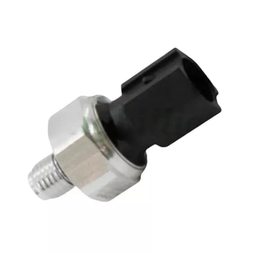 Per Mazda 5 6 2.0 2.3. Materiale: Metallo + Plastica