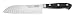 Cuchillo Santoku de Viking Professional Cutlery de 7 pulgadas