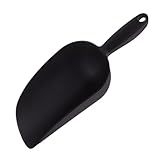 minipelle loxam location Matériau fiable : le plastique durable assure à cette mini-pelle de plantation de fleurs une résistance à l'usure, vous offrant un soutien constant pour vos projets de jardinage année après année. pelle à main facile à manipuler