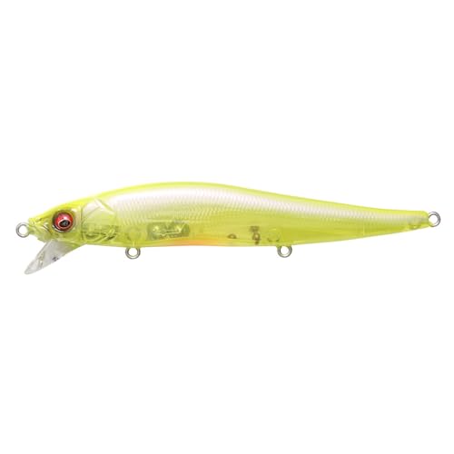 ���K�o�X(Megabass) VISION ONETEN SR ITO-KINARI