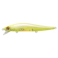 Amazon.co.jp: メガバス(Megabass) VISION ONETEN SR FA ゴースト