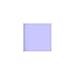 Lee Filters Electric Lilac 24x21" Gel Filter Sheet