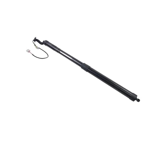 トランクダンパー に適合する レクサス に適合する NT200 に適合する NX300H に適合する NX300 電動テールゲート ガスストラット 68920-79017 68910-79017 AZ10 パワーハッチ リフトサポート ョックアブソーバー(