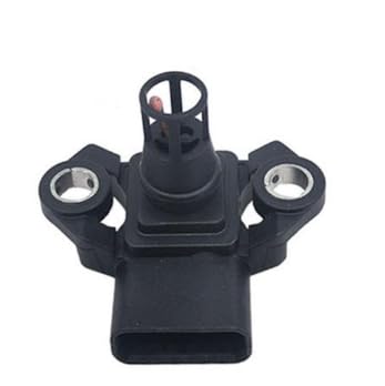 8981216971 8-98121697-1 8981216970 8-98121697-0 Intake air Temperature Sensor for Isuzu 4HK1 6HK1