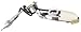 ACDelco MU1872 GM Original Equipment Fuel Pump, Level Sensor, and Sending Unit Module