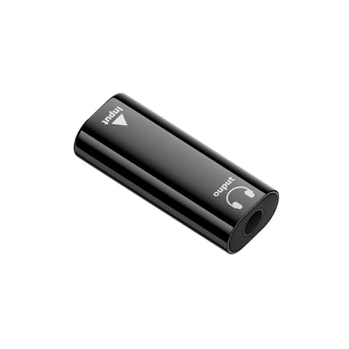 �R���p�N�g USB C - 3.5mm �w�b�h�t�H�� �v���O �R���o�[�^�[ �^�C�v C 3.5mm �A�_�v�^�[ �v���O �A���h �v���C �f�U�C�� �ϋv���\���A�_�v�^�[