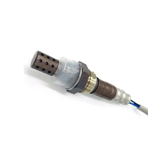 Sonde lambda Mazda 3 2.0L 2.3L 2005 2006 capteur DOX-0332 echappement - 4