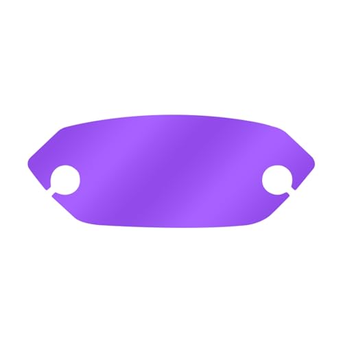 Xs[h[^[یtB ɓKHaojuep ɓKUHR150p I[goCv_bV{[hNX^[h~tB oCNpvtB(Purple)