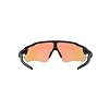 Oakley-OO9208-Radar-Ev-Path-Gafas-de-solVision-Group-Accesorios-Bundle