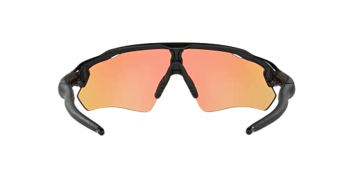Oakley-OO9208-Radar-Ev-Path-Gafas-de-solVision-Group-Accesorios-Bundle