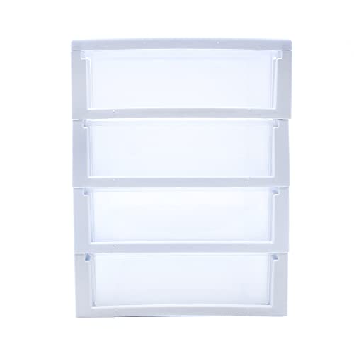 cajon de madera para perros PymeMadrid