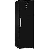 Gorenje R 619 DABK6 