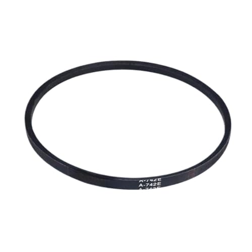 ݊܂nCA[A@xg A-742E @ANZT[