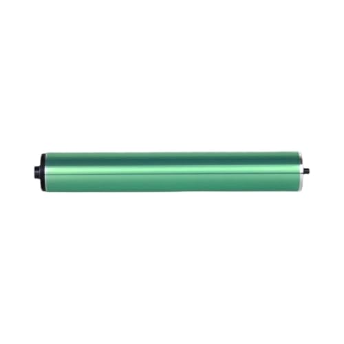 Tambour OPC corrige l'impression floue sur BHC754 BHC 654 C451 C452