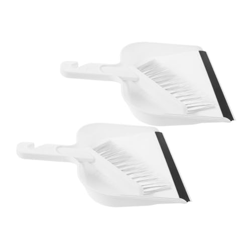 Sosoport 2 Zbg~jقƂƂ ^RpNgȃfXNp|