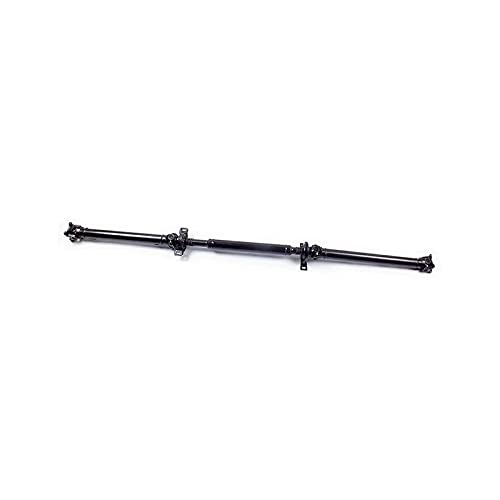 Arbol de transmisión cardan equivalente a A6394103206 longuitud 2211mm