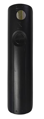 Image of EHOP Remote Control Compatible with Samsung AA59-00607A for LED and LCD TVs