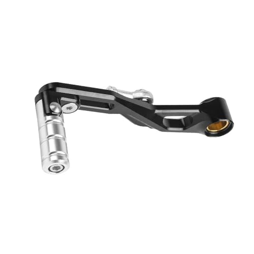 Levier de vitesse moto pour CRF1100L pédale de frein arrière réglable 2019-2024
