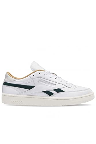 Image of Reebok Men's Nano X1 Track and Field Shoe