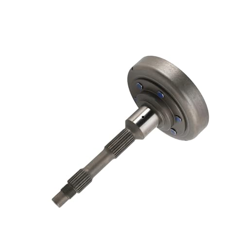 Variateur d'embrayage arrière 160102-102-0000 pour randonnées Linhai